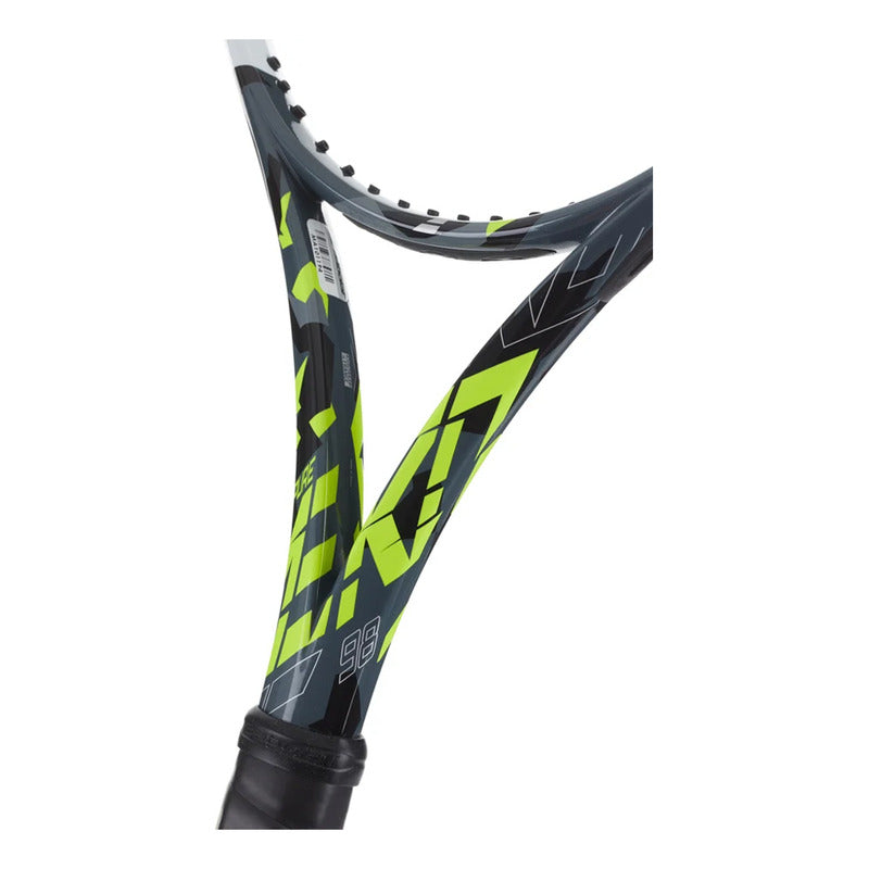 Raqueta De Tenis Babolat Pure Aero 98 2023