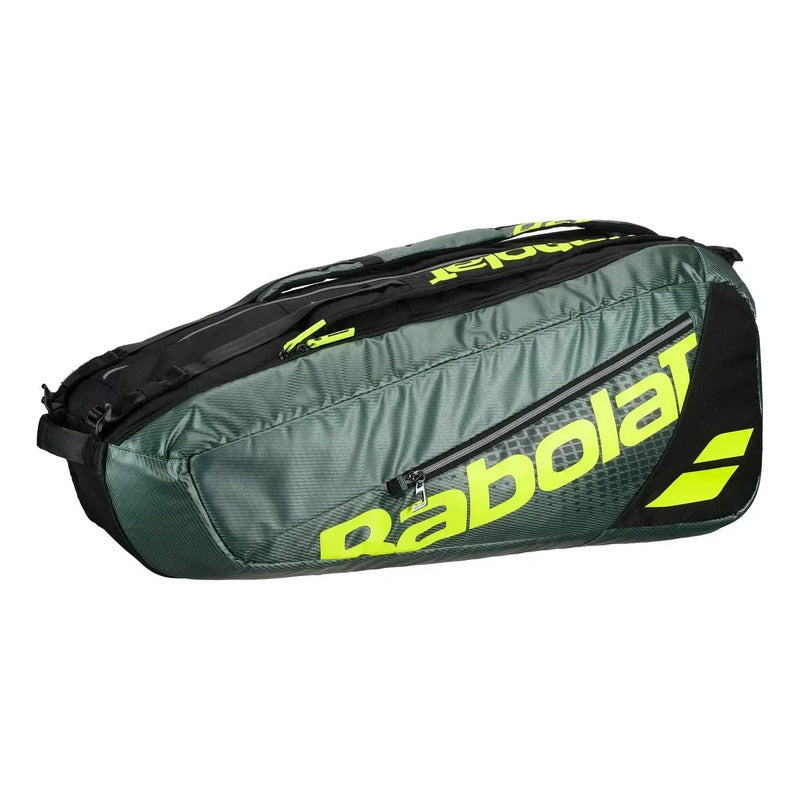 Babolat Pure Aero RH6 10th Gen