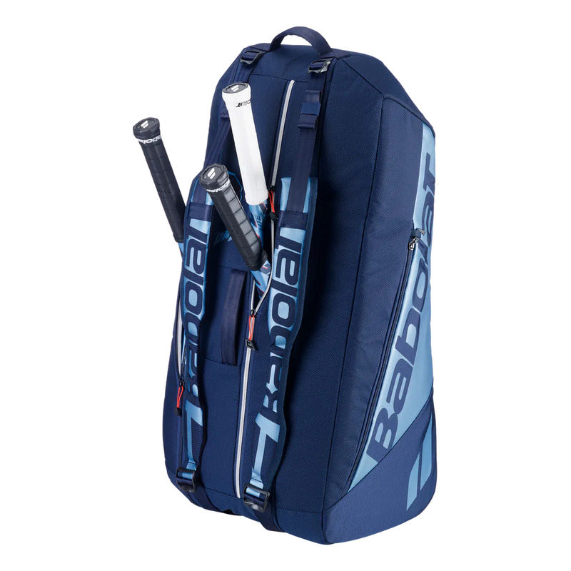 Bolso Babolat Pure Drive Rh 6 Gen 11