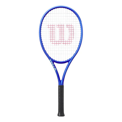 Raqueta Wilson Ultra 100L V5