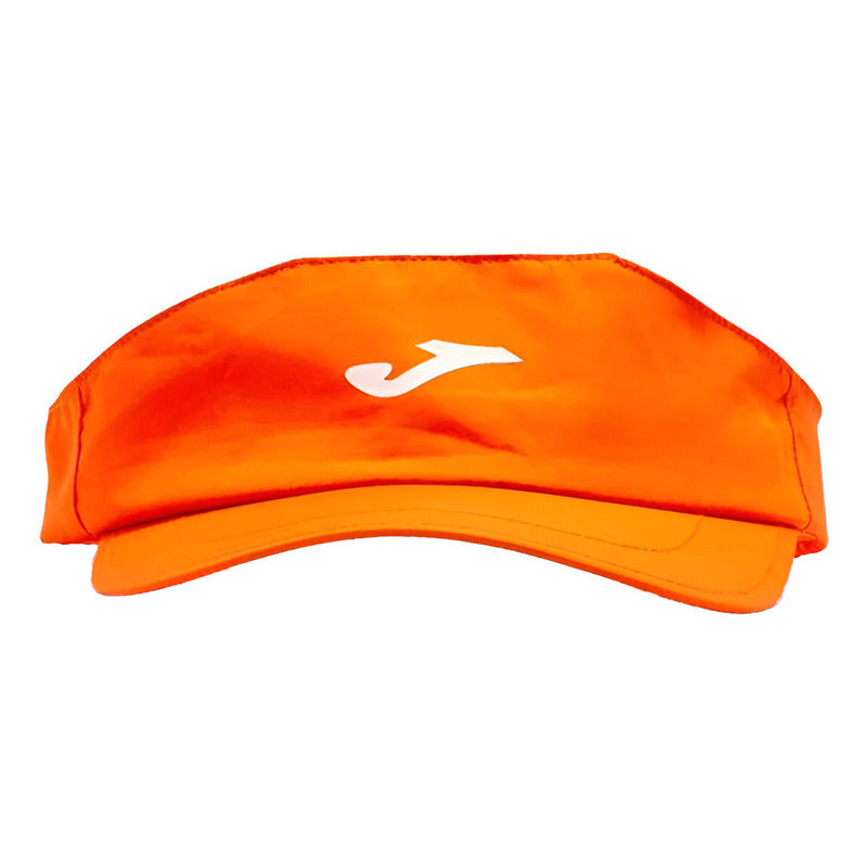 Visera Joma