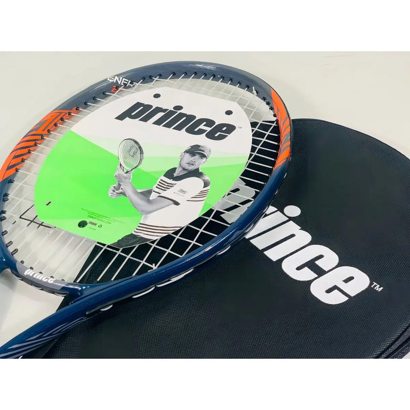 Raqueta Prince Energy 27