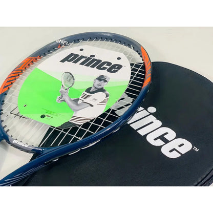Raqueta Prince Energy 27