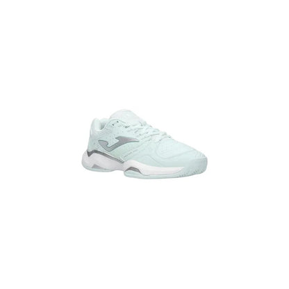 Zapatillas Joma Master 1000 Lady 2505 Light Blue