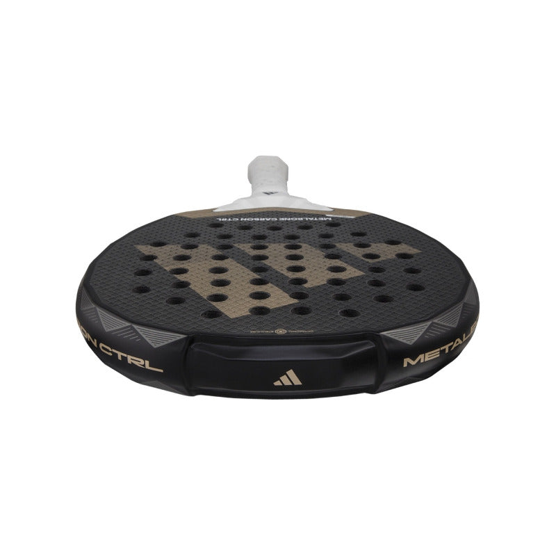 Pala Adidas Metalbone Carbon Control 3.4 2025