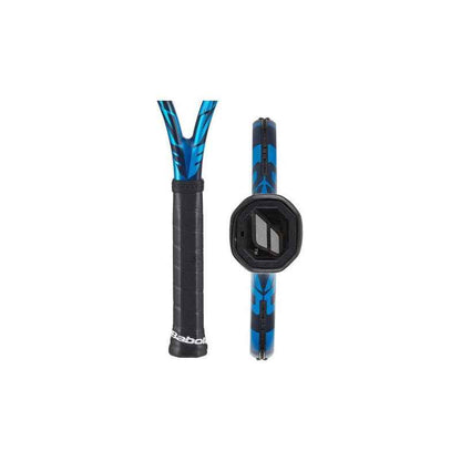 Raqueta Babolat Pure Drive 100 Gen 10 Incluye Encordado