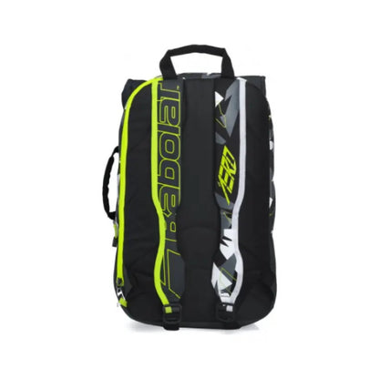 Mochila-Bolso Babolat Pure Aero 2023
