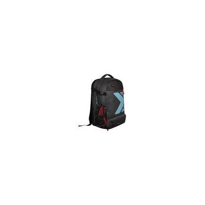 Mochila Nox Ml10 Team 2025 - Tenis y Padel Cuarta