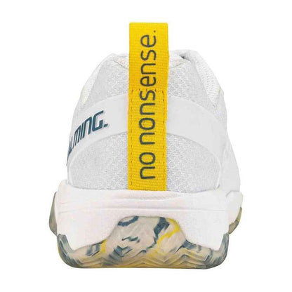 Zapatilla Salming Rebel