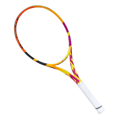 Raqueta Babolat Pure Aero Rafa Lite