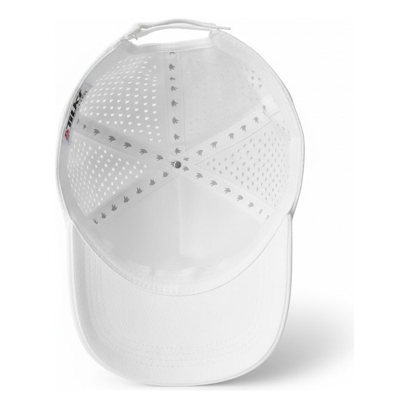 Jockey Dry Pro Fox Tilki