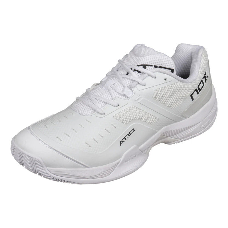 Zapatillas Nox At10 Pro