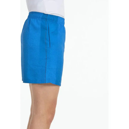 Short Bullpadel Bajes Colores