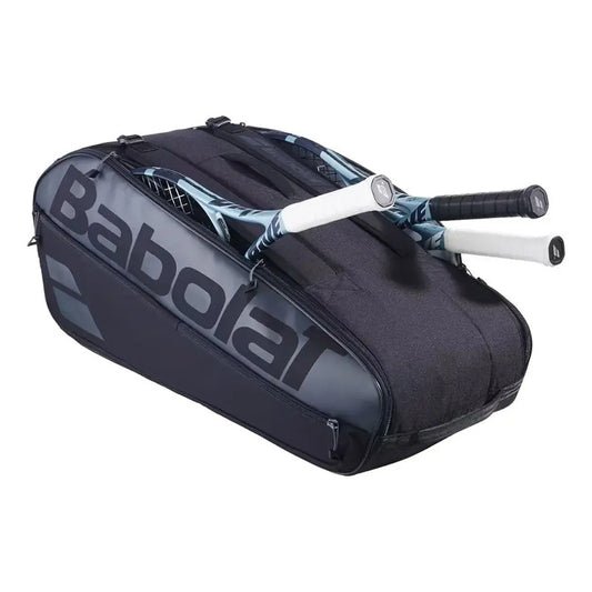 Bolso Babolat Court L Rh9