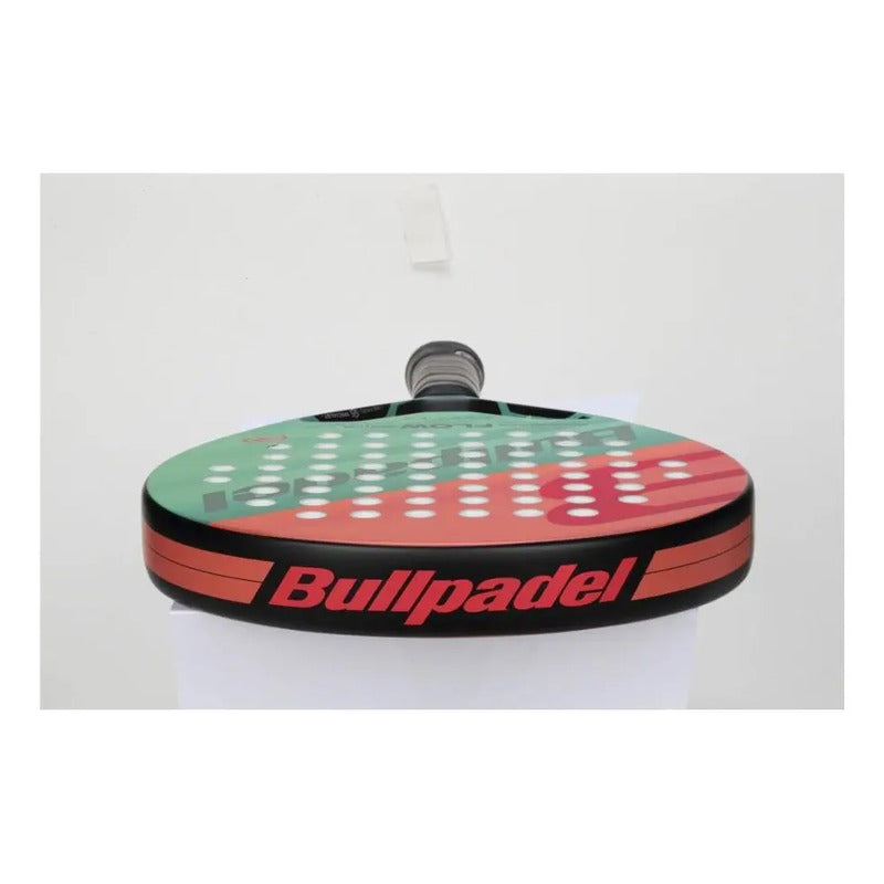 Paleta De Padel Bullpadel Flow Light Woman23