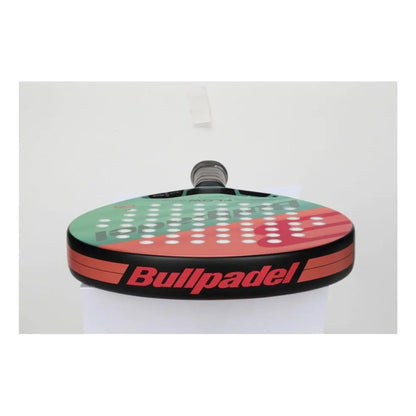 Paleta De Padel Bullpadel Flow Light Woman23