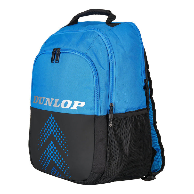 Mochila Dunlop Fx Perfomance