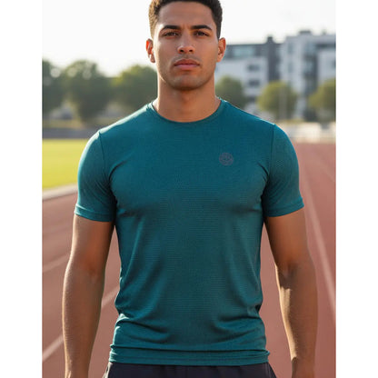 Polera Bidi Badu Falou Tech Tee