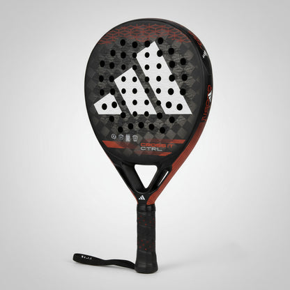 Pala Adidas Cross It Ctrl- Funcionalidad y Estilo