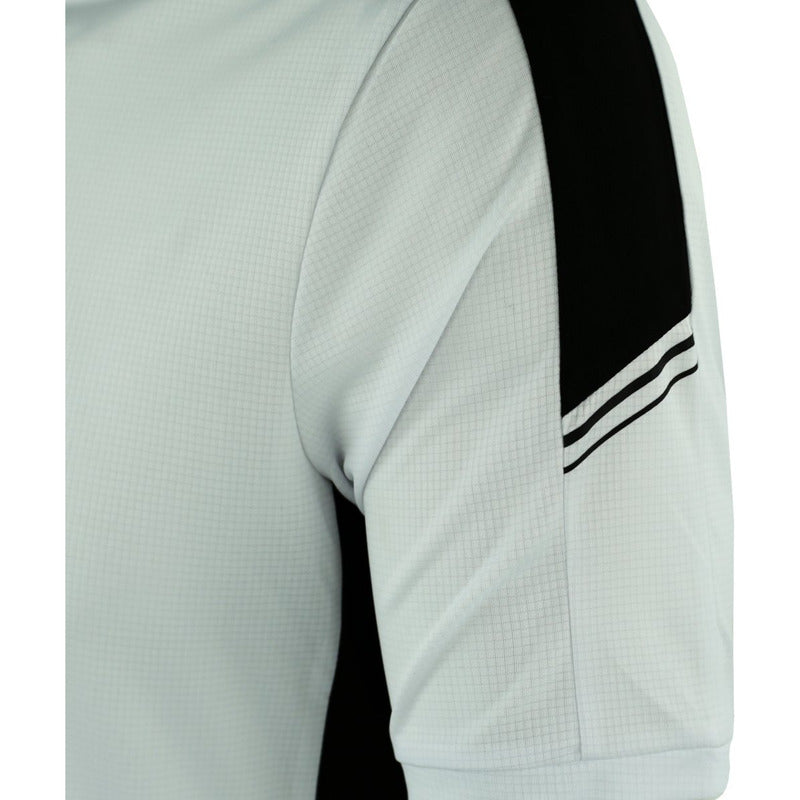 Polera Lotto Niños Elite Plus Jr