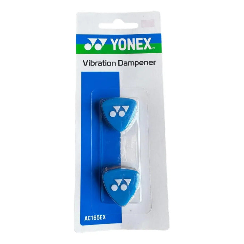 Antivibrador Yonex Vibration Dampener