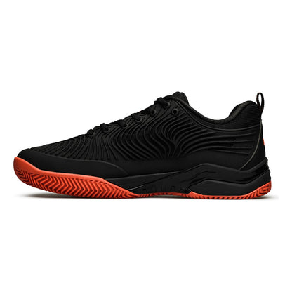 Zapatillas Tilki Ortak Para Tenis/pádel