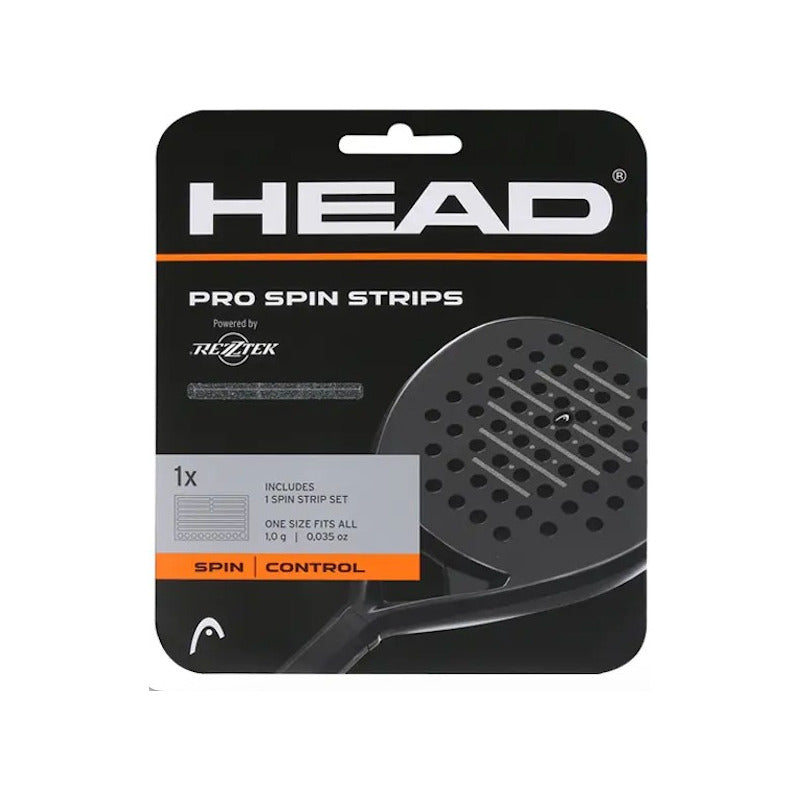 Pala De Pádel Head Speed Motion Ari Sánchez Limited Edition Color Azul Claro