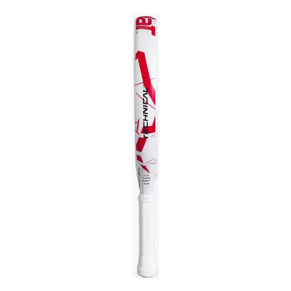 Babolat Vertuo 2025
