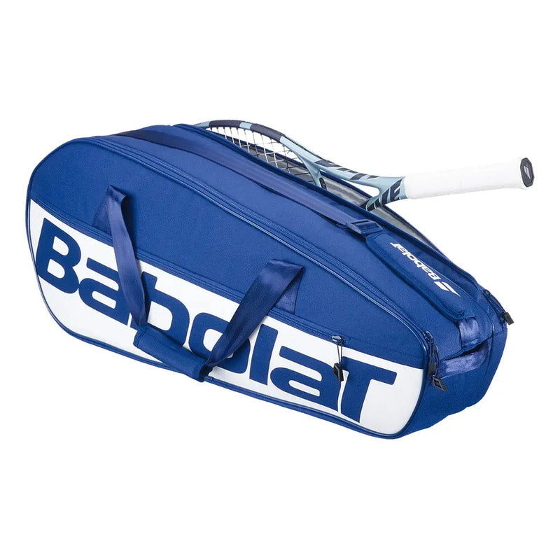 Bolso Raquetero Babolat Court M X6