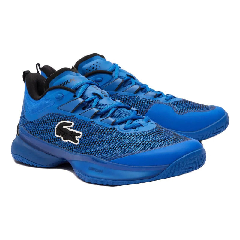 Zapatillas Lacoste Ag-lt23 Ultra 1231