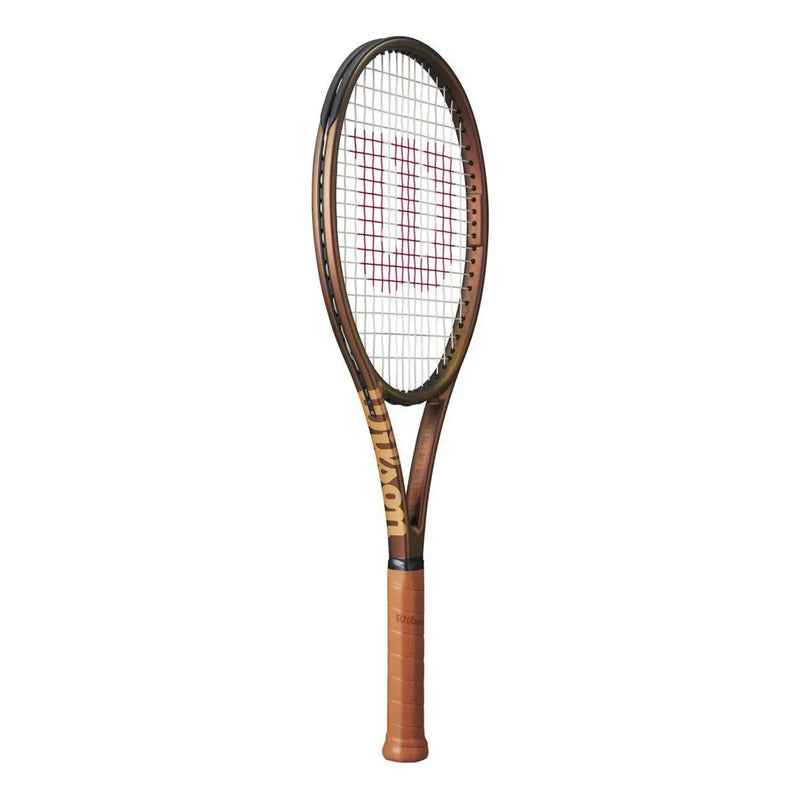Wilson Pro Staff 97L V14