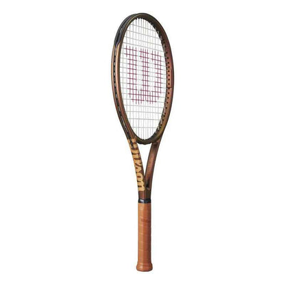 Wilson Pro Staff 97L V14