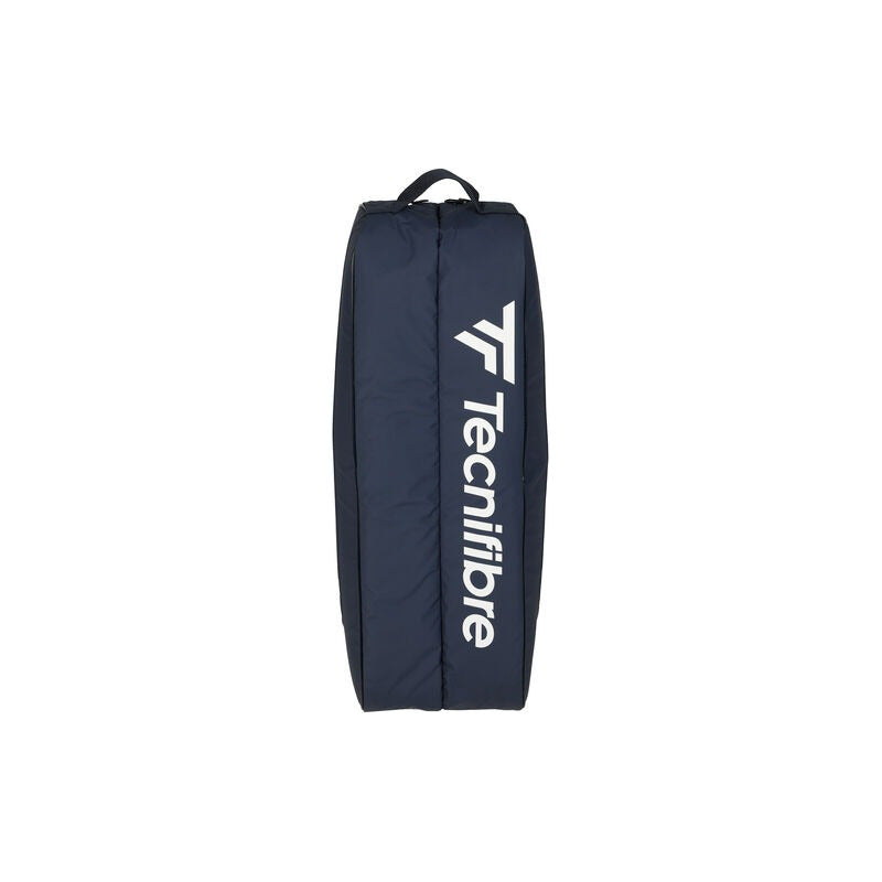 Bolso Raquetero Tecnifibre Tour Endurance X9