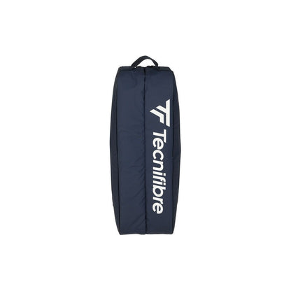 Bolso Raquetero Tecnifibre Tour Endurance X9