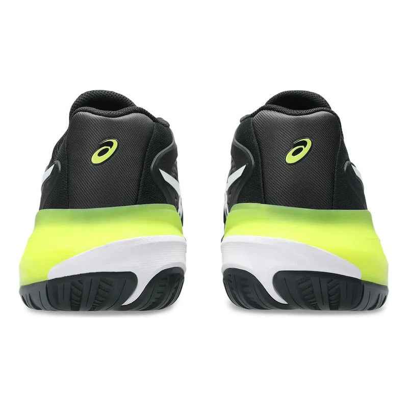 Zapatillas Asics Gel-resolution X Hombre