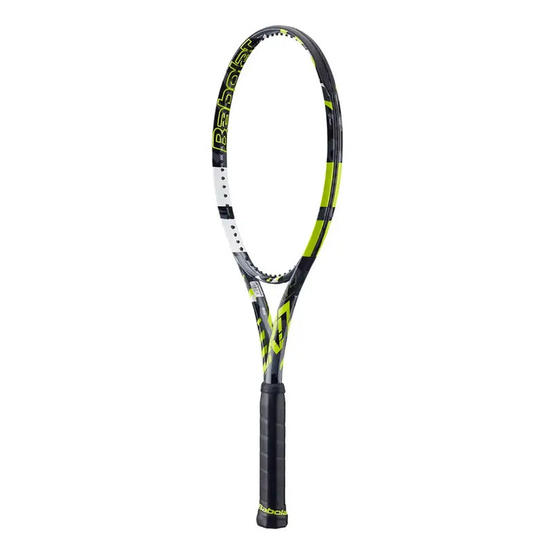 Raqueta Babolat Pure Aero Plus 2023