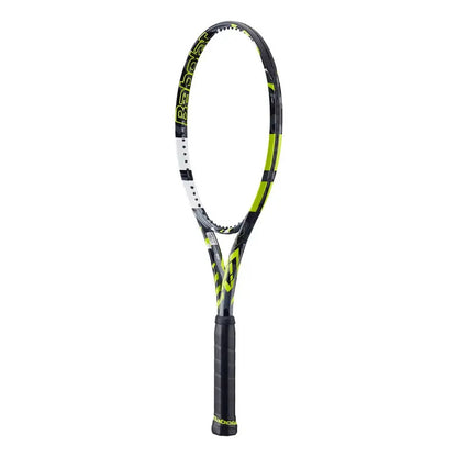 Raqueta Babolat Pure Aero Plus 2023