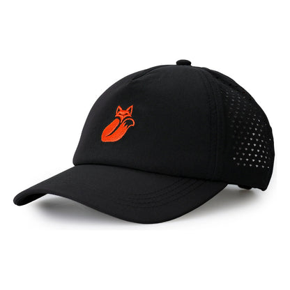 Jockey Dry Pro Fox Tilki