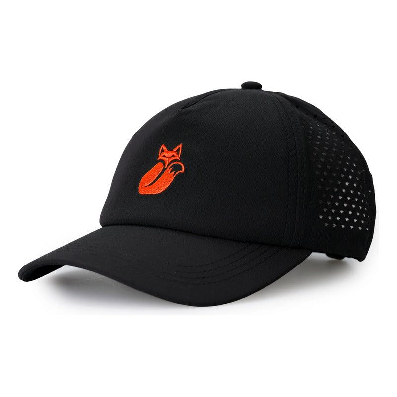 Jockey Dry Pro Fox Tilki
