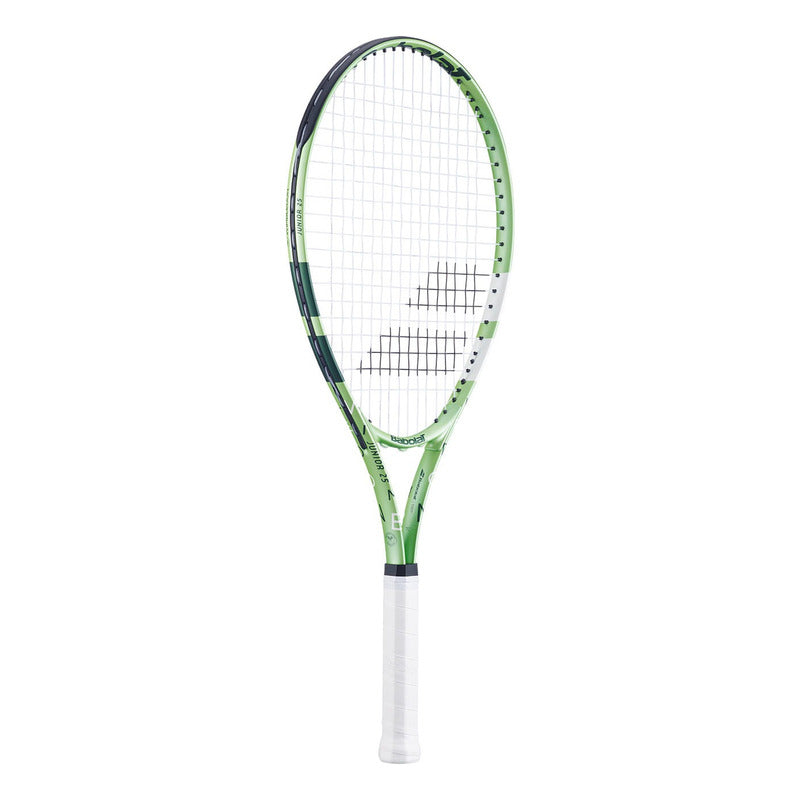 Raqueta De Tenis Babolat Junior 25 Wimbledon 2025
