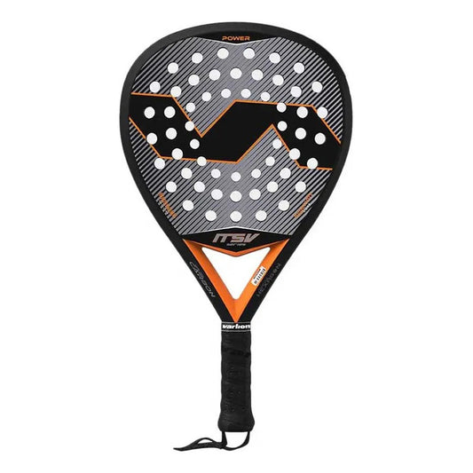 Pala Varlion Bourne Hexagon 8.8 23