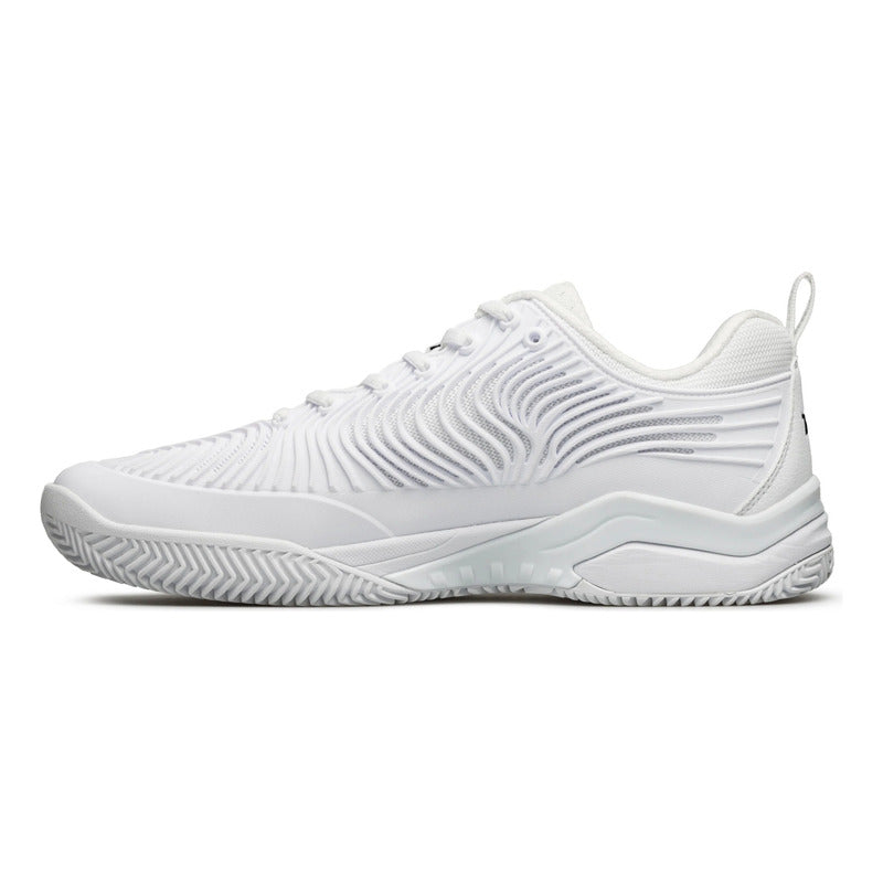 Zapatillas Tilki Ortak Para Tenis/pádel