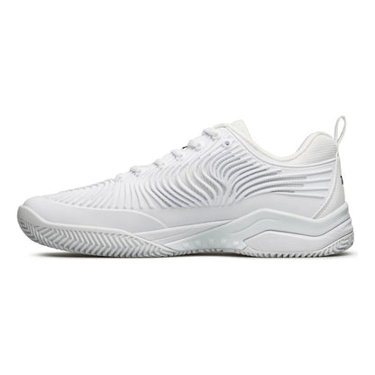 Zapatillas Tilki Ortak Para Tenis/pádel
