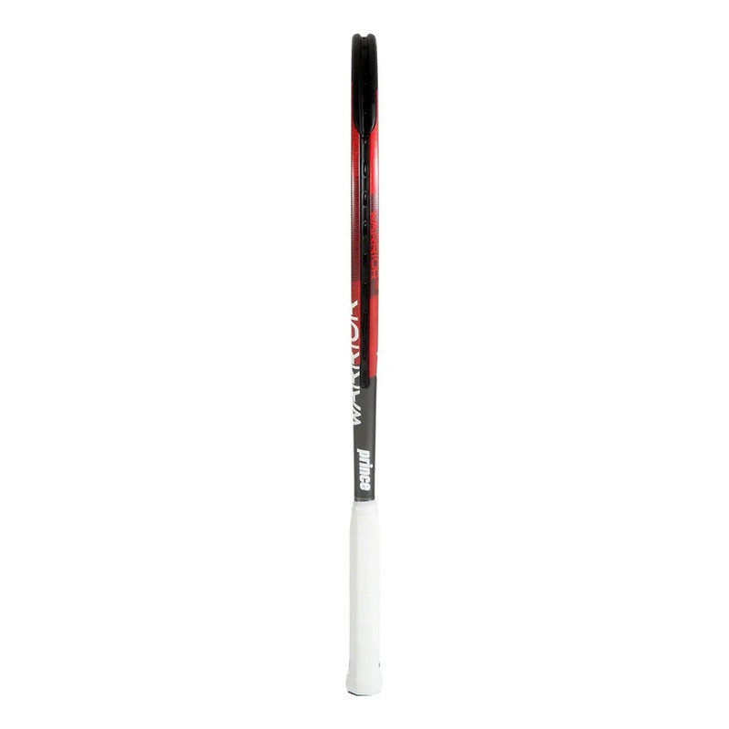 Raqueta Prince Warrior 100 285g