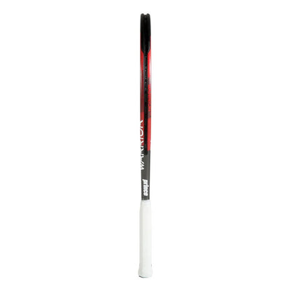 Raqueta Prince Warrior 100 285g