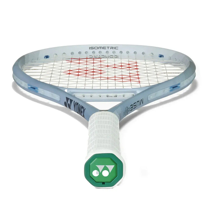 Raqueta Yonex Muse 01 100