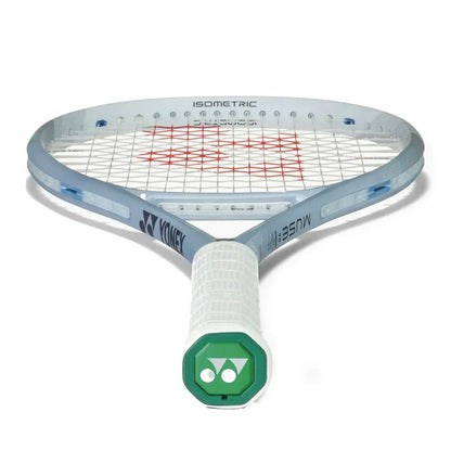 Raqueta Yonex Muse 01 100
