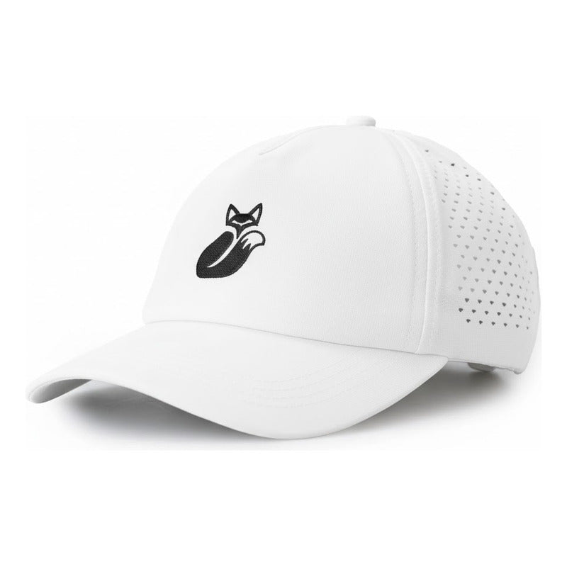 Jockey Dry Pro Fox Tilki