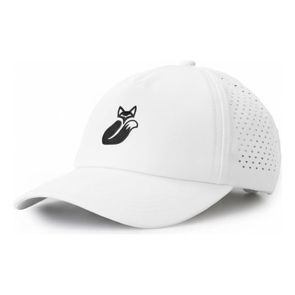 Jockey Dry Pro Fox Tilki