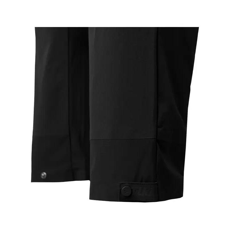 Pantalón Tilki Entrenamiento 4way Lehinde
